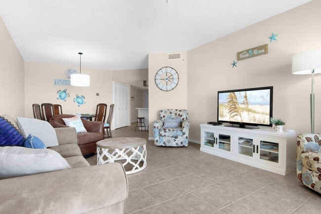 Building Photo - 25020 Perdido Beach Blvd