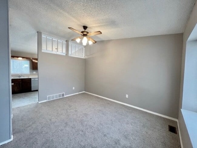 Foto del edificio - 3 Bedroom 1.5 Bath Home in Briargate with ...