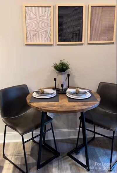 Foto del edificio - 2000 Patio Ct