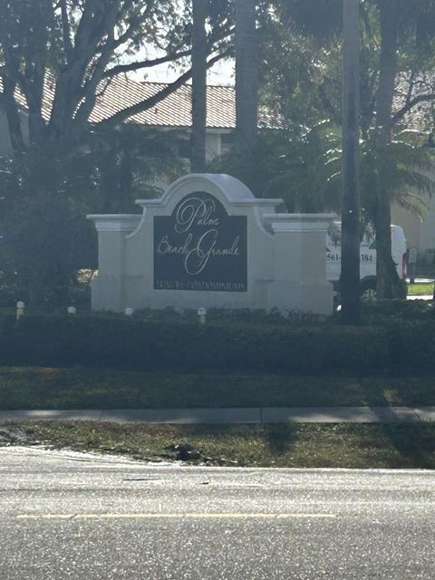 Foto del edificio - 1463 Lake Crystal Dr