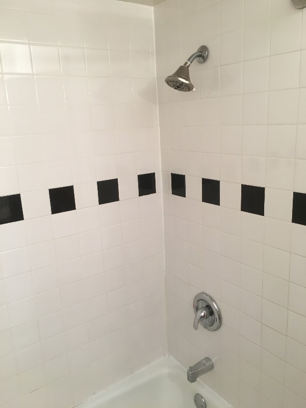 Foto del edificio - 4139 Marquette Dr