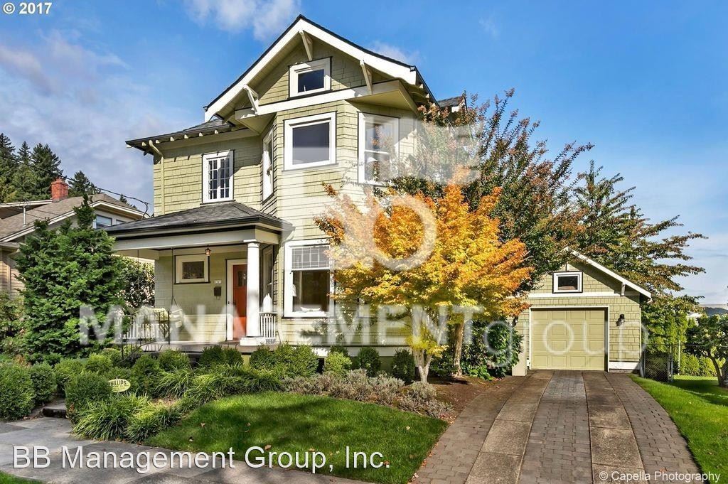 Foto principal - 3 br, 2.5 bath House - 0301 SW Nebraska St...