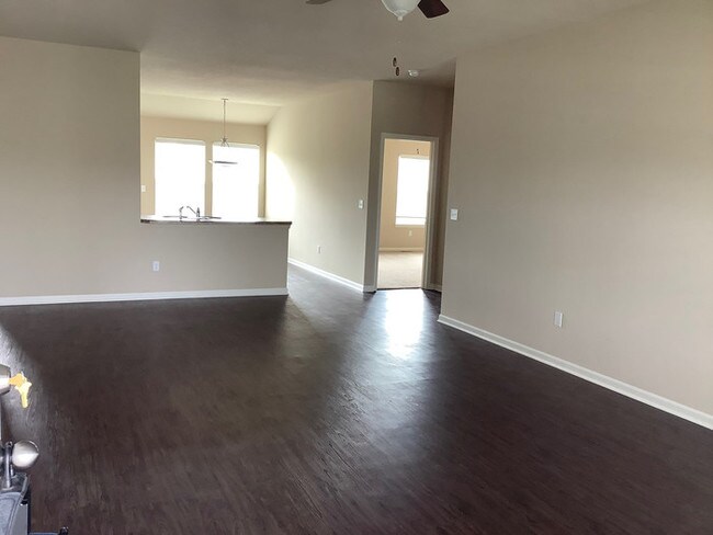 Foto del edificio - 31703 W 172nd St