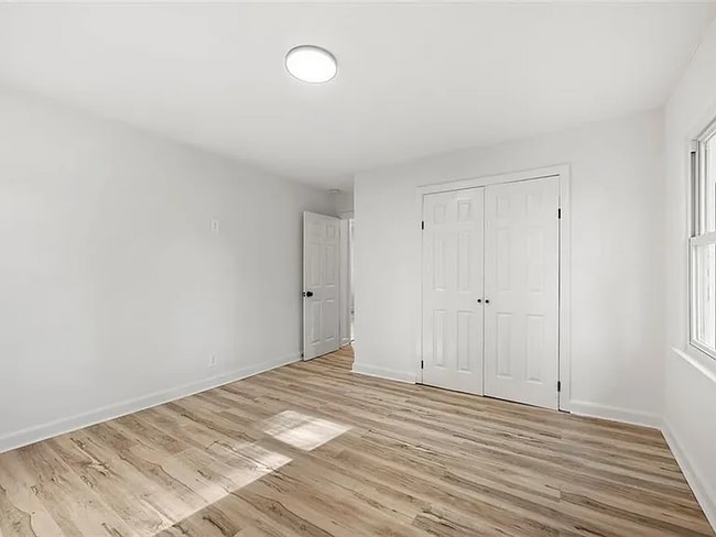 Foto del edificio - 2376 Cross St NW