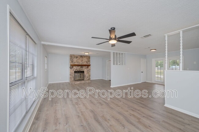Building Photo - 3504 Horne Hollow Rd