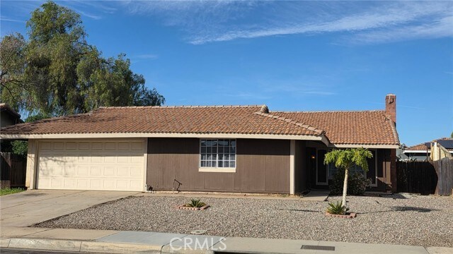 Foto del edificio - 23850 Suncrest Ave