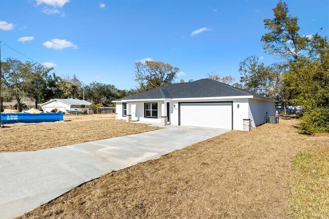 Foto del edificio - 202 Shannon Ln