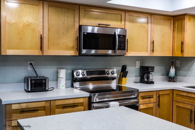 Foto del edificio - 2401 Gulf Blvd