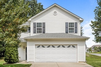 Building Photo - 402 Star Ruby Dr Building Photo - 402 Star Ruby Dr