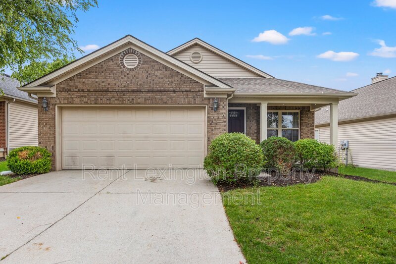 Primary Photo - 2297 Spurr Rd