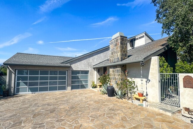 Building Photo - 1344 Marianna Rd