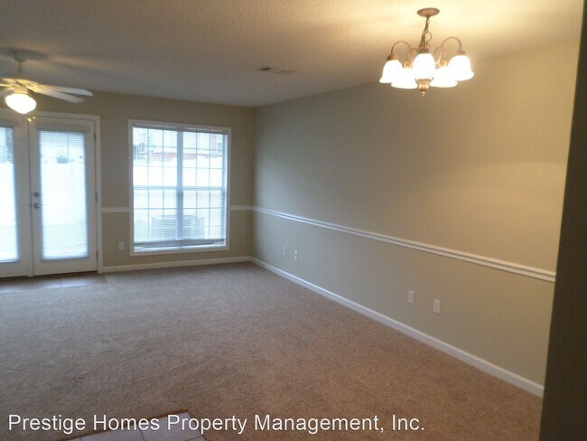 Building Photo - 3 br, 2.5 bath House - 213 Wakefield Way