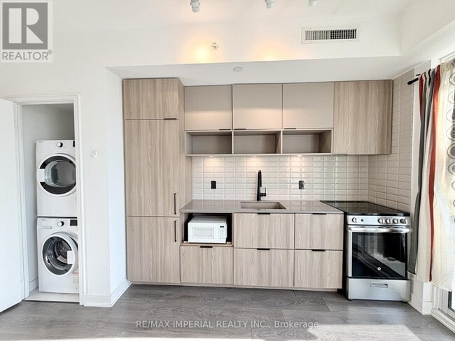 Building Photo - 60 Tannery Rd