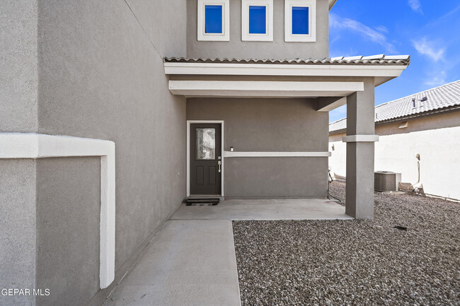 Building Photo - 1145 Paseo de Suerte Dr