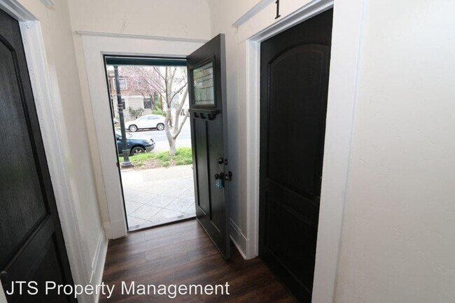 Foto del edificio - 517 10th St