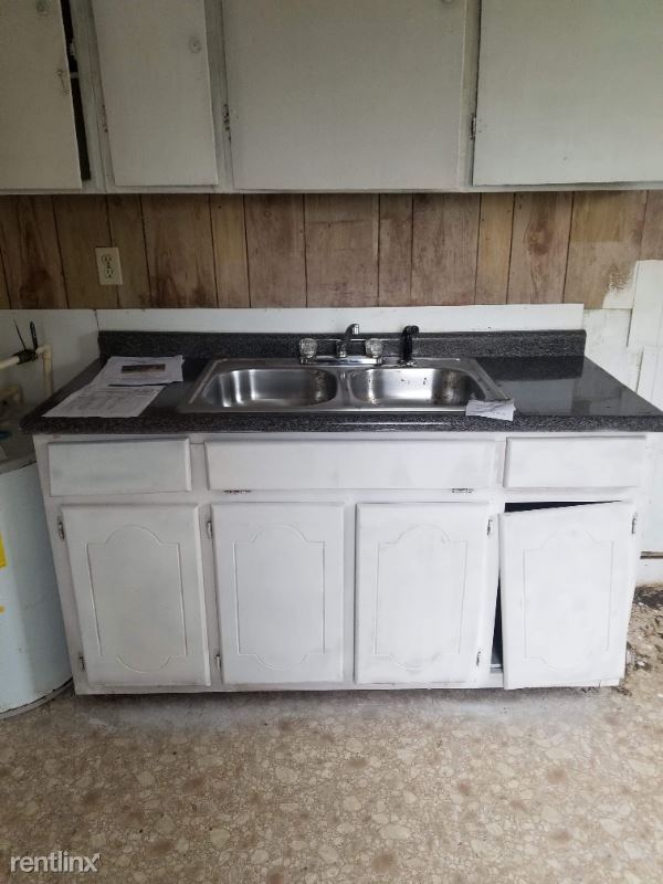 Building Photo - 2 br, 1 bath House - 413 First St A Unit A