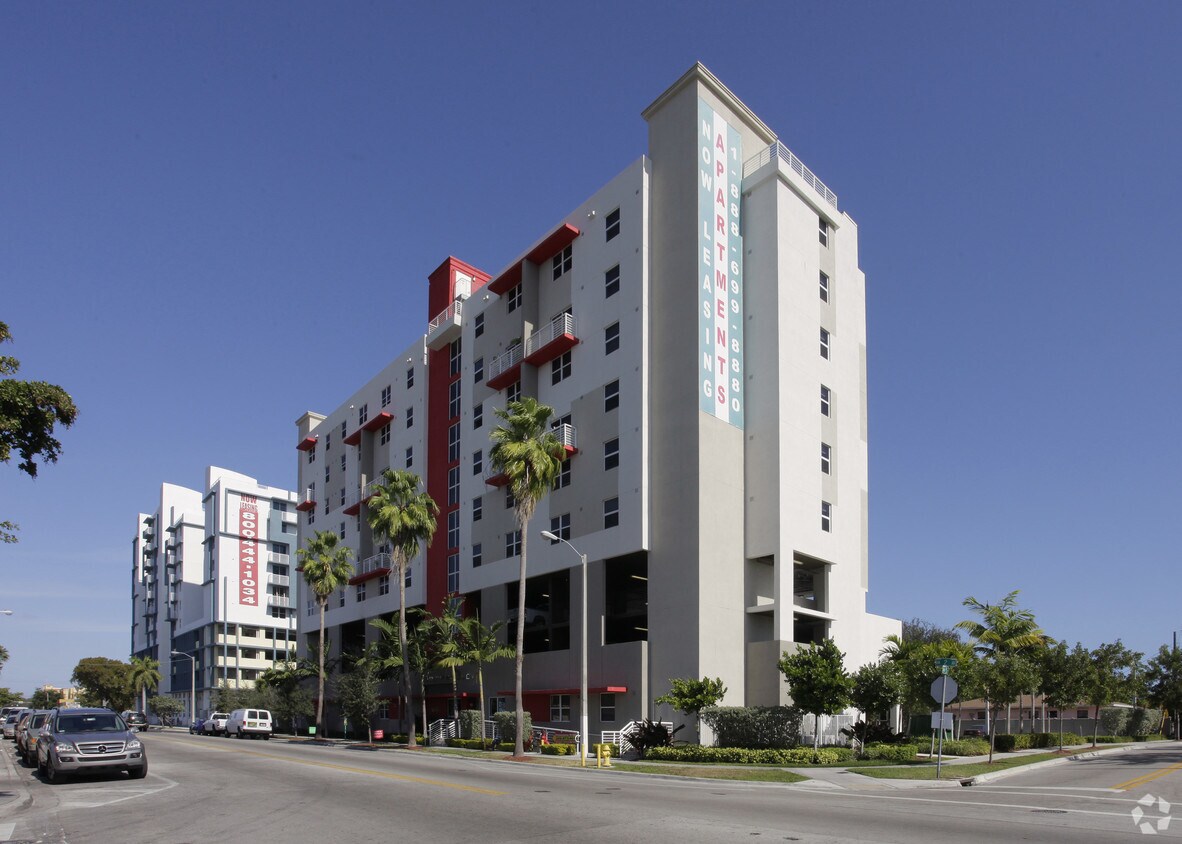 Foto principal - Poinciana Grove