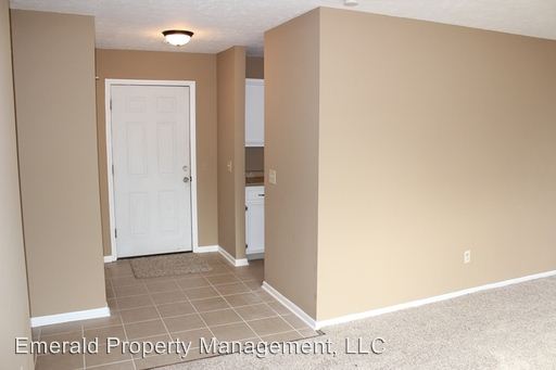 Building Photo - 2406 Charolais Ln