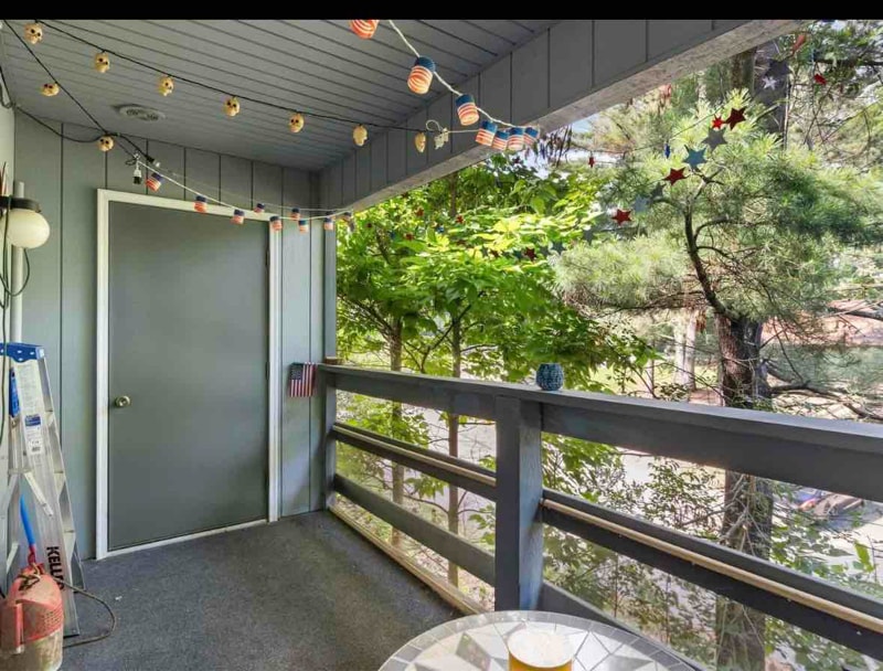 Foto del edificio - 1181 Canyon Rd