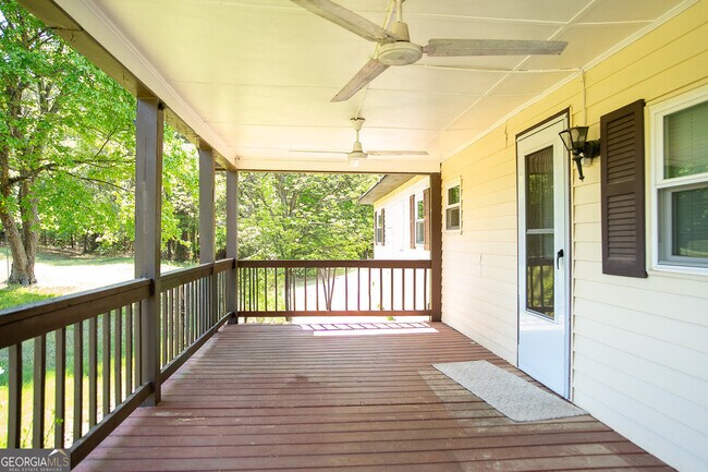 Foto del edificio - 3131 Langley Rd SW