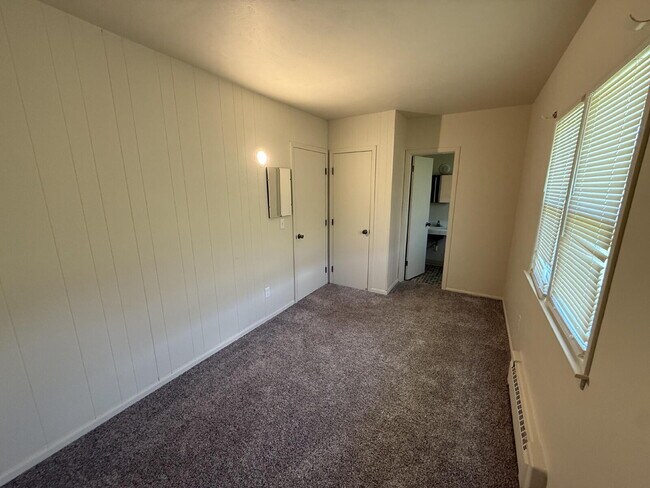 Foto del edificio - 1Bedroom, Utilities Included!