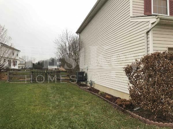 Foto del edificio - 1245 Holly Forge