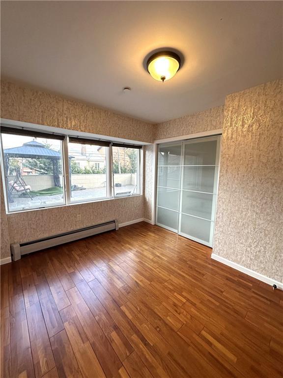 Foto del edificio - 137 West End Ave