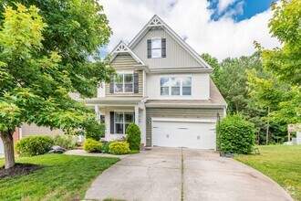 Building Photo - 4611 Lemongrass Ln