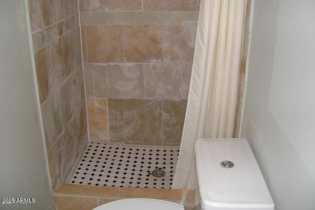 Foto del edificio - 328 N 11th Pl