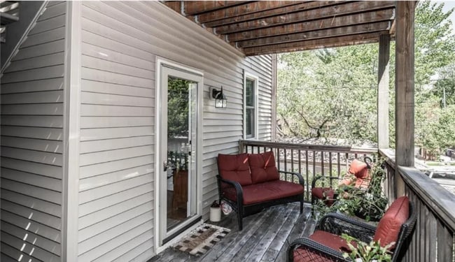 Building Photo - 244 Marshall Ave