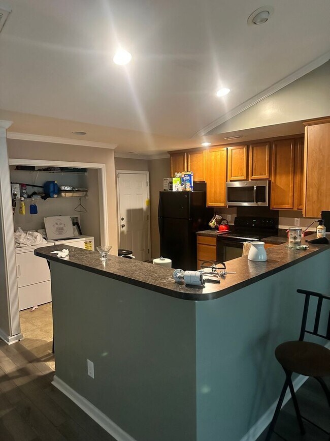 Foto del edificio - 626 English Oak Cir