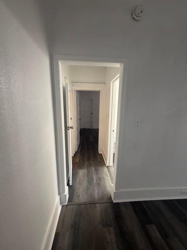 Foto del edificio - 3925 Normandie Ave