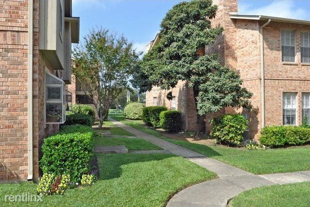 Building Photo - 8802 Tradewind Dr