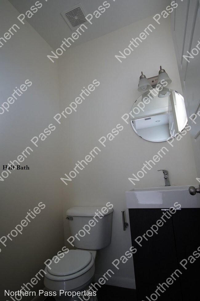 Foto del edificio - 6262 Woodrow Bean Transmountain Dr