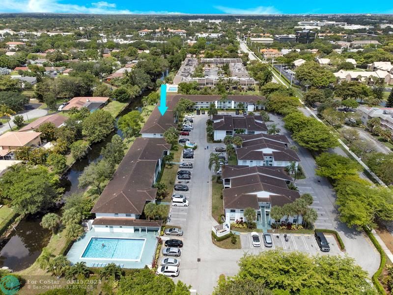 Foto principal - 2740 Forest Hills Blvd