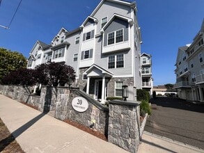 Building Photo - 20 3rd St