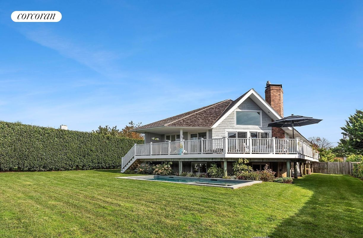 9 Coolidge Rd, Montauk, NY 11954 House Rental in Montauk, NY