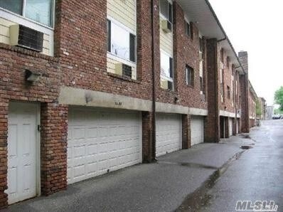 11a williston