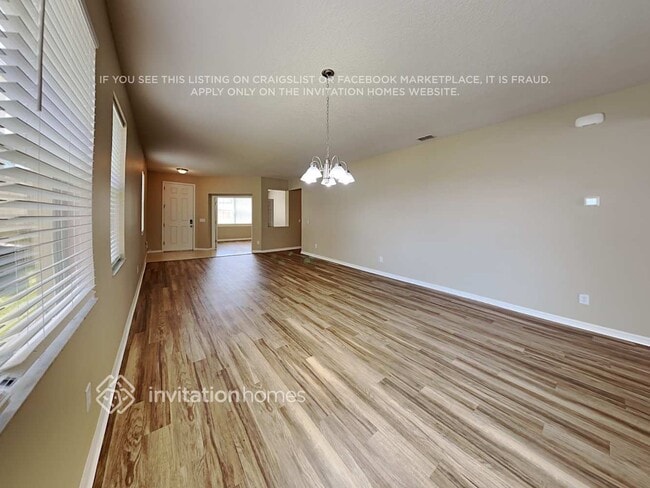 Building Photo - 5008 Gandross Ln