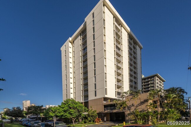 Foto del edificio - $2600.00 | 2BD/1BA Condo ALL UTILITIES INC...