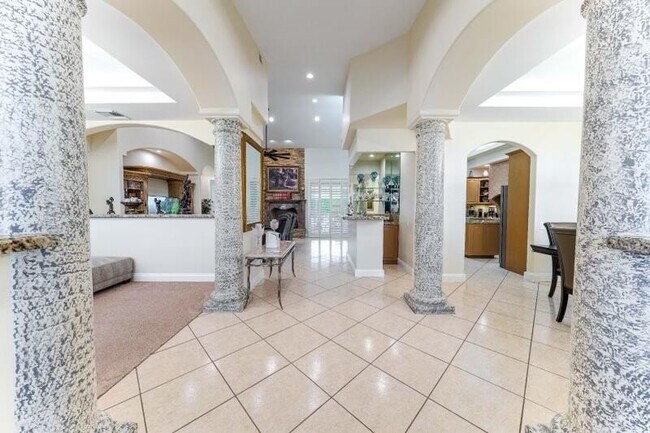 Foto del edificio - 31695 Avenida Del Padre