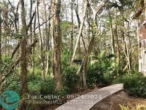 Foto del edificio - 6764 W Sample Rd