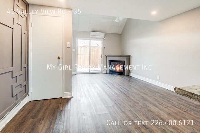 Building Photo - 41 Vly Vw Rd