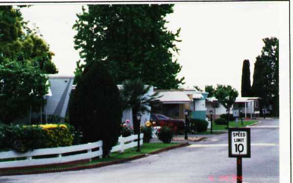 Building Photo - Galt Mobile Estates  Galt Mobile Estates