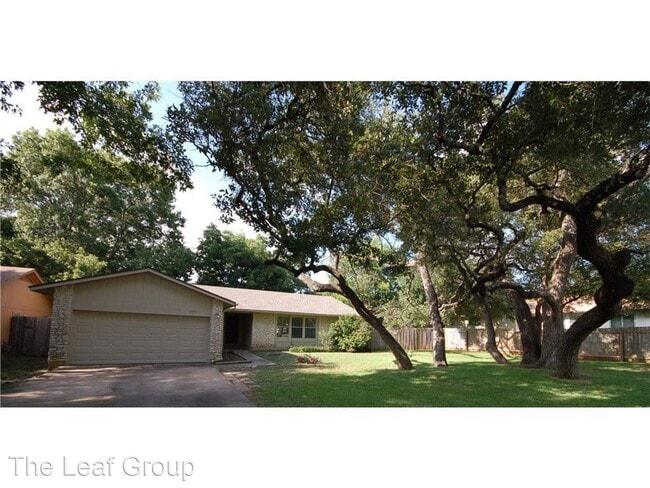 Building Photo - 3 br, 2 bath House - 11001 Hard Rock Rd