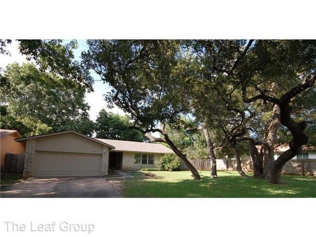 Foto del edificio - 3 br, 2 bath House - 11001 Hard Rock Rd