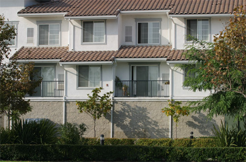 Building Photo - Villa Paloma Senior Apartments