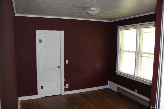 Foto del edificio - 211 N. New st. Apt. 2