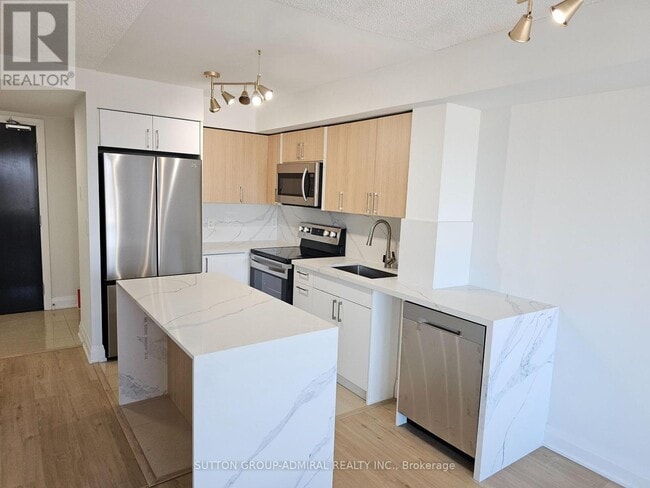 Photo du bâtiment - 20 N Park Rd