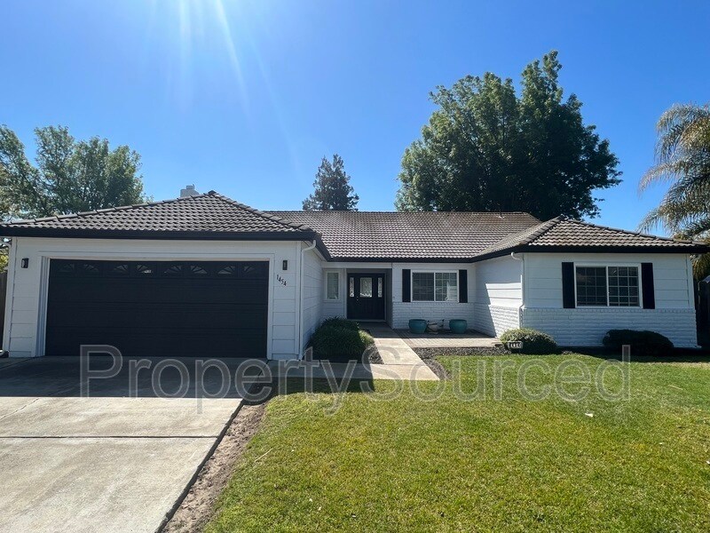 Foto principal - 1454 Briarwood Pl